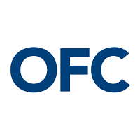 OFC 2026 Los Angeles