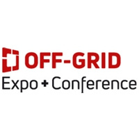 OFF-GRID Expo + Conference 2024 Augsbourg
