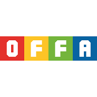 OFFA Saint-Gall 2026 OFFA 2026 Saint-Gall