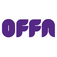 OFFA 2027 Saint-Gall