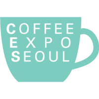 Coffee Expo 2024 Séoul