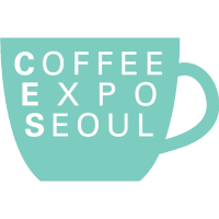 Coffee Expo Seoul  Séoul