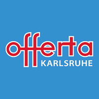 offerta Karlsruhe 2025 Rheinstetten