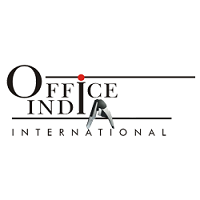 Office India International Mumbai Office India International Mumbai