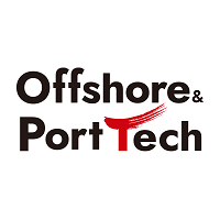 Offshore & Port Tech  Tōkyō