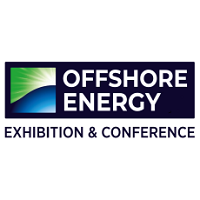 Offshore Energy Amsterdam Offshore Energy Amsterdam