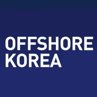 OFFSHORE KOREA Busan OFFSHORE KOREA Busan