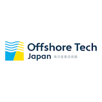 Offshore Tech Japan Tōkyō 2026 Offshore Tech Japan 2026 Tōkyō