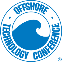 Offshore Technology Conference OTC  Houston