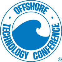 Offshore Technology Conference OTC 2025 Houston