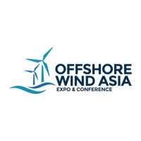 Offshore Wind Asia Pasay 2025 Offshore Wind Asia 2025 Pasay