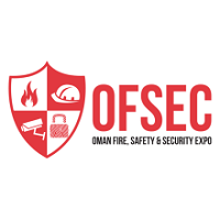 OFSEC 2024 Mascate
