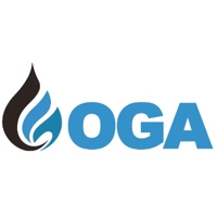 OGA Oil & Gas Asia 2025 Kuala Lumpur