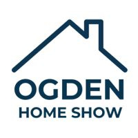 Ogden Home Show 2026 Ogden