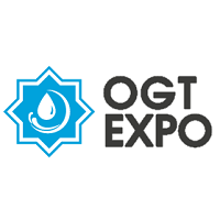 OGT Expo Achgabat 2025 OGT Expo 2025 Achgabat