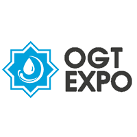 OGT Expo 2024 Achgabat