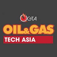 OGTA Oil & Gas Tech Asia  Ho Chi Minh City