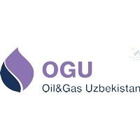 Oil & Gas Uzbekistan (OGU) 2024 Tachkent