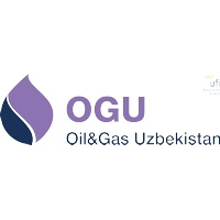 Oil & Gas Uzbekistan (OGU) 2025 Tachkent