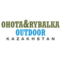 Ohota&Rybalka Kazakhstan Almaty 2022 Ohota&Rybalka Kazakhstan 2022 Almaty