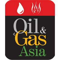 Oil & Gas Asia 2025 Lahore
