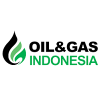 Oil & Gas Indonesia 2025 Jakarta