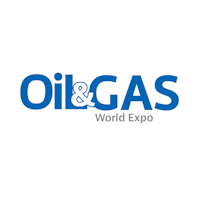 Oil & Gas World Expo Mumbai Oil & Gas World Expo Mumbai