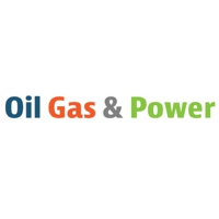 Oil Gas & Power World Expo Mumbai Oil Gas & Power World Expo Mumbai