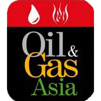 Oil & Gas Asia 2025 Karachi