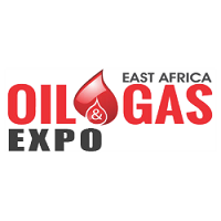 Oil & Gas Africa Nairobi Oil & Gas Africa Nairobi