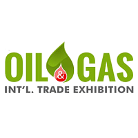 Oil & Gas Tanzania Dar es Salam Oil & Gas Tanzania Dar es Salam