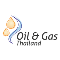 Oil & Gas Thailand 2025 Bangkok