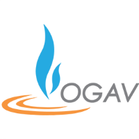 Oil & Gas Vietnam (OGAV) Vung Tau 2025 Oil & Gas Vietnam (OGAV) 2025 Vung Tau