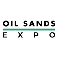 Oil Sands Expo Fort McMurray 2025 Oil Sands Expo 2025 Fort McMurray