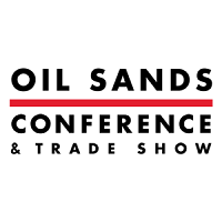 Conférence et Foire des Sables Bitumineux (Oil Sands Trade Show) 2025 Fort McMurray