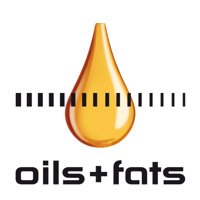 oils + fats 2025 Munich