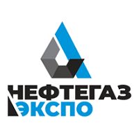 OilGasExpo Kiev 2022 OilGasExpo 2022 Kiev