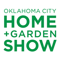 Oklahoma City Home + Garden Show  Oklahoma City