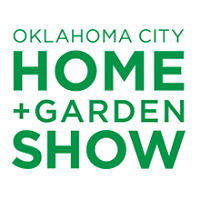 Oklahoma City Home + Garden Show Oklahoma City 2026 Oklahoma City Home + Garden Show 2026 Oklahoma City