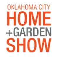 Oklahoma City Home + Garden Show Oklahoma City 2020 Oklahoma City Home + Garden Show 2020 Oklahoma City