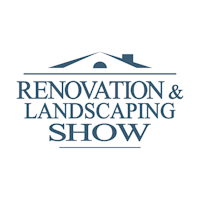 Oklahoma City Renovation & Landscaping Show Oklahoma City 2025 Oklahoma City Renovation & Landscaping Show 2025 Oklahoma City