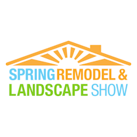 Oklahoma City Spring Remodel & Landscape Show Oklahoma City 2026 Oklahoma City Spring Remodel & Landscape Show 2026 Oklahoma City