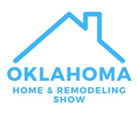 Oklahoma Home & Remodeling Expo 2027 Oklahoma City