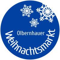 Marché de Noël Olbernhau 2025 Marché de Noël 2025 Olbernhau