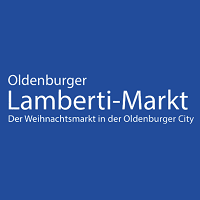 Marché de Lamberti Oldenburg 2025 Marché de Lamberti 2025 Oldenburg
