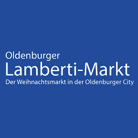 Marché de Lamberti 2024 Oldenburg