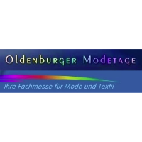 Oldenburger Modetage 2022 Oldenburg