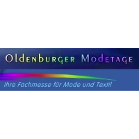 Journées de la Mode d'Oldenburg (Oldenburger Modetage)  Oldenburg