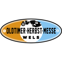 Oldtimer Herbst Messe  Wels