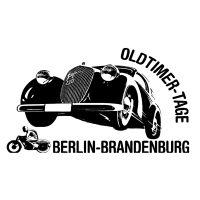 Oldtimer-Tage  Berlin